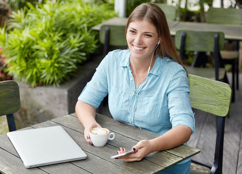 Reisverzekering stage buitenland - Allianz Globetrotter Verzekering