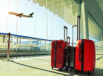 Autohuur verzekering buitenland Autohuur verzekering buitenland