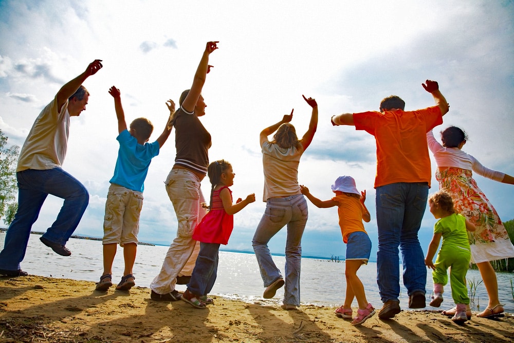 Wat kost een groepsannuleringsverzekering?
