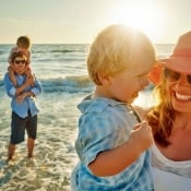 Een reis- en annuleringsverzekering voor Nederlanders woonachtig in België