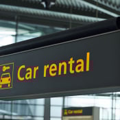 eigen risico afkopen autohuur