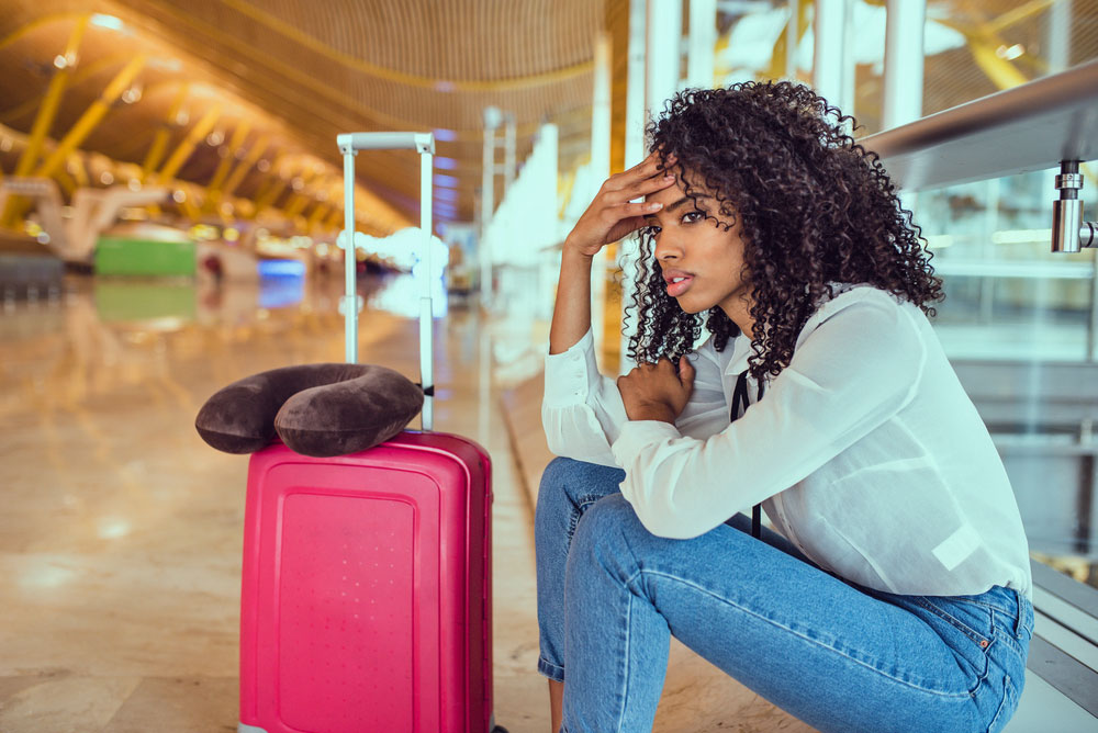 Annuleringsverzekeringen van Allianz