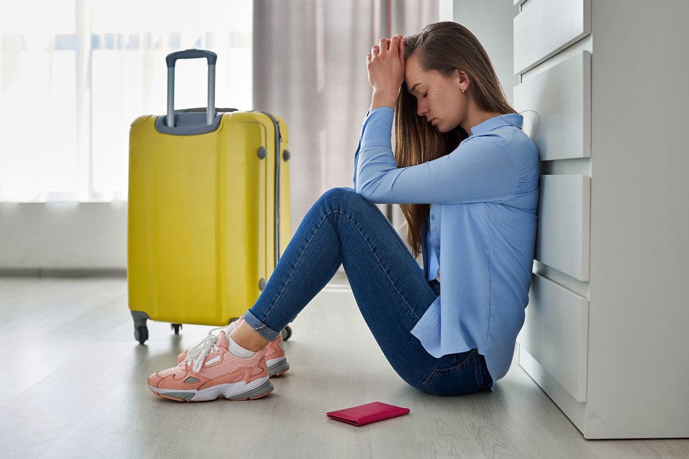 Allianz allrisk annuleringsverzekering